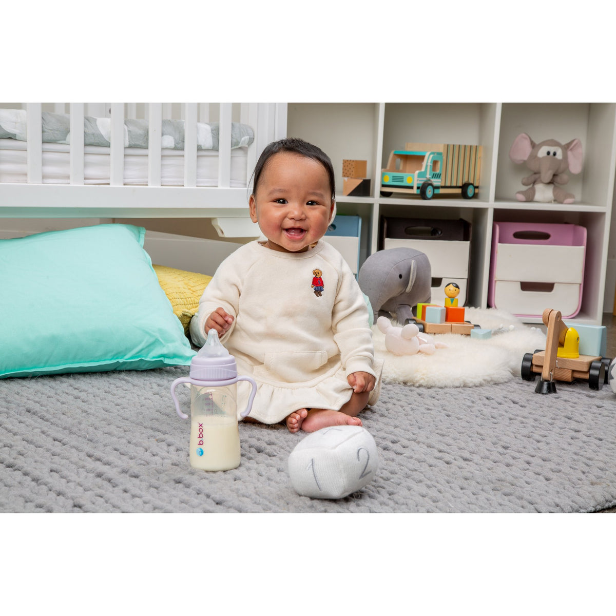 bbox-ppsu-baby-bottle-240ml-8oz-sage- (13)