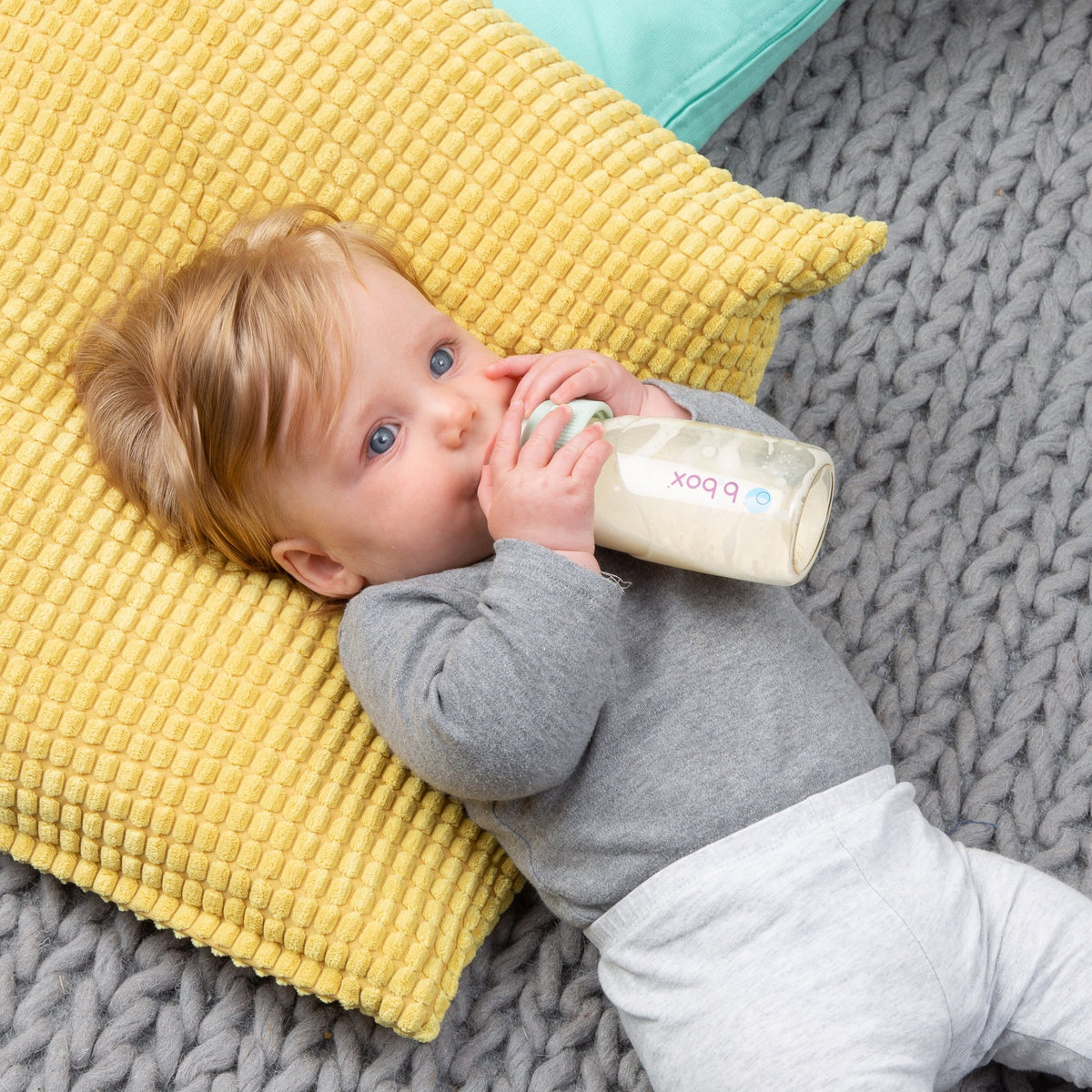 bbox-ppsu-baby-bottle-240ml-8oz-sage- (16)