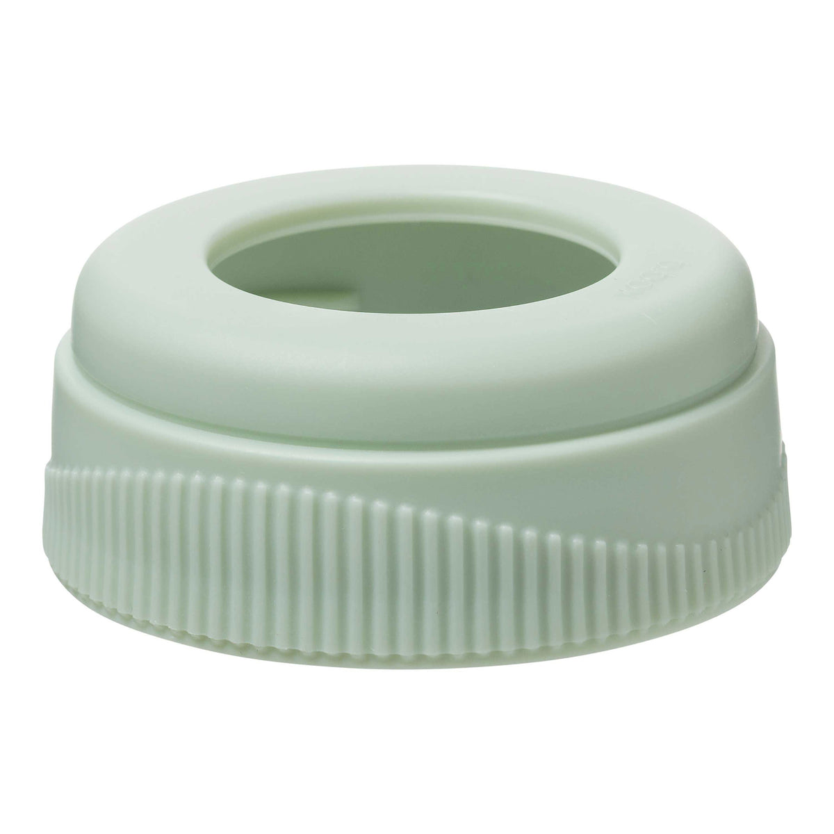 bbox-ppsu-baby-bottle-240ml-8oz-sage- (6)