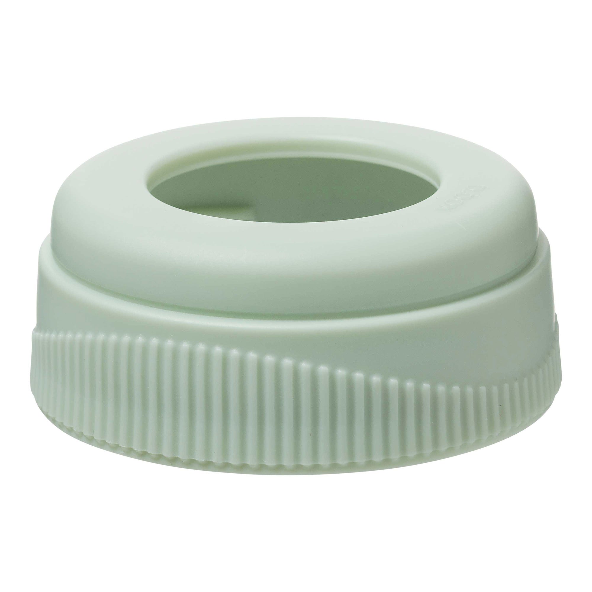 bbox-ppsu-baby-bottle-240ml-8oz-sage- (6)