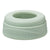 bbox-ppsu-baby-bottle-240ml-8oz-sage- (6)