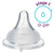 bbox-ppsu-baby-bottle-240ml-8oz-sage- (9)