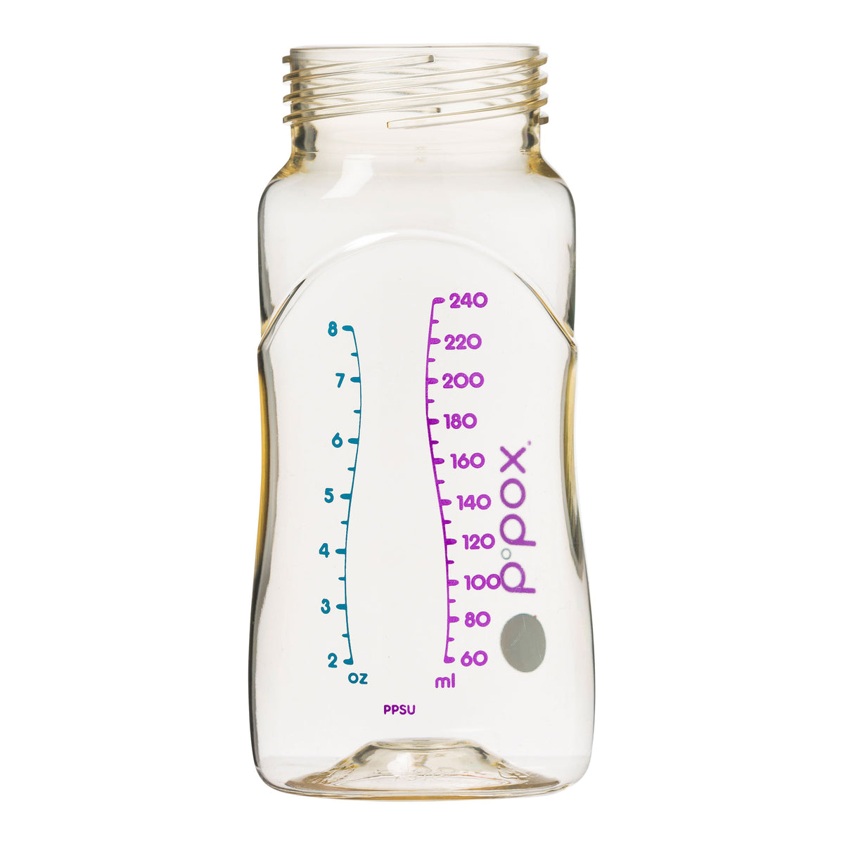 bbox-ppsu-baby-bottle-240ml-8oz-sage- (10)