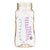 bbox-ppsu-baby-bottle-240ml-8oz-sage- (10)