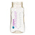 bbox-ppsu-baby-bottle-240ml-8oz-sage- (11)