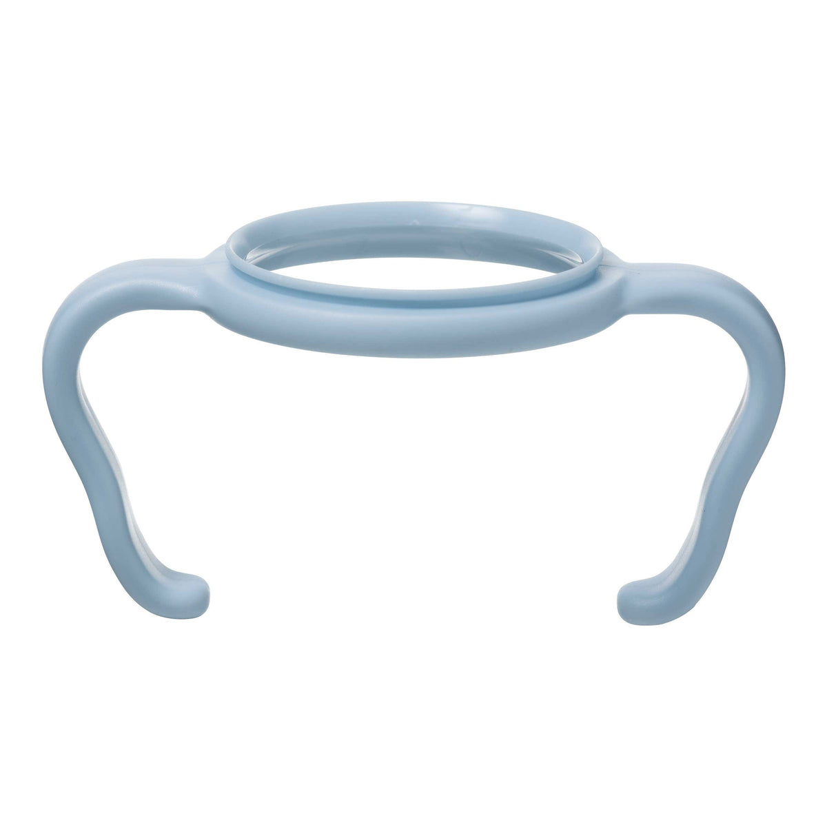 bbox-ppsu-baby-bottle-handle-lullaby-blue-set-of-2- (1)