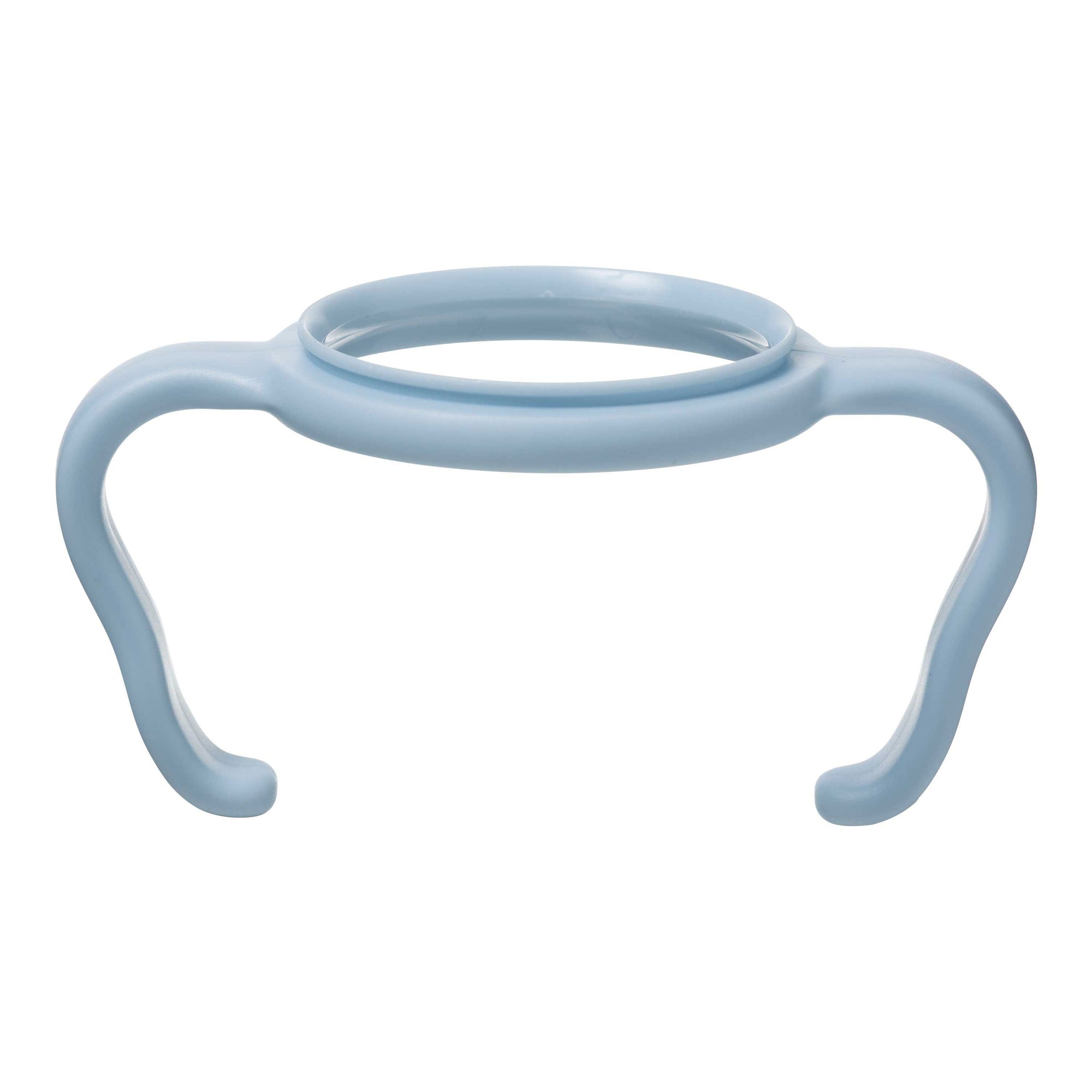 bbox-ppsu-baby-bottle-handle-lullaby-blue-set-of-2- (1)