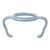 bbox-ppsu-baby-bottle-handle-lullaby-blue-set-of-2- (1)