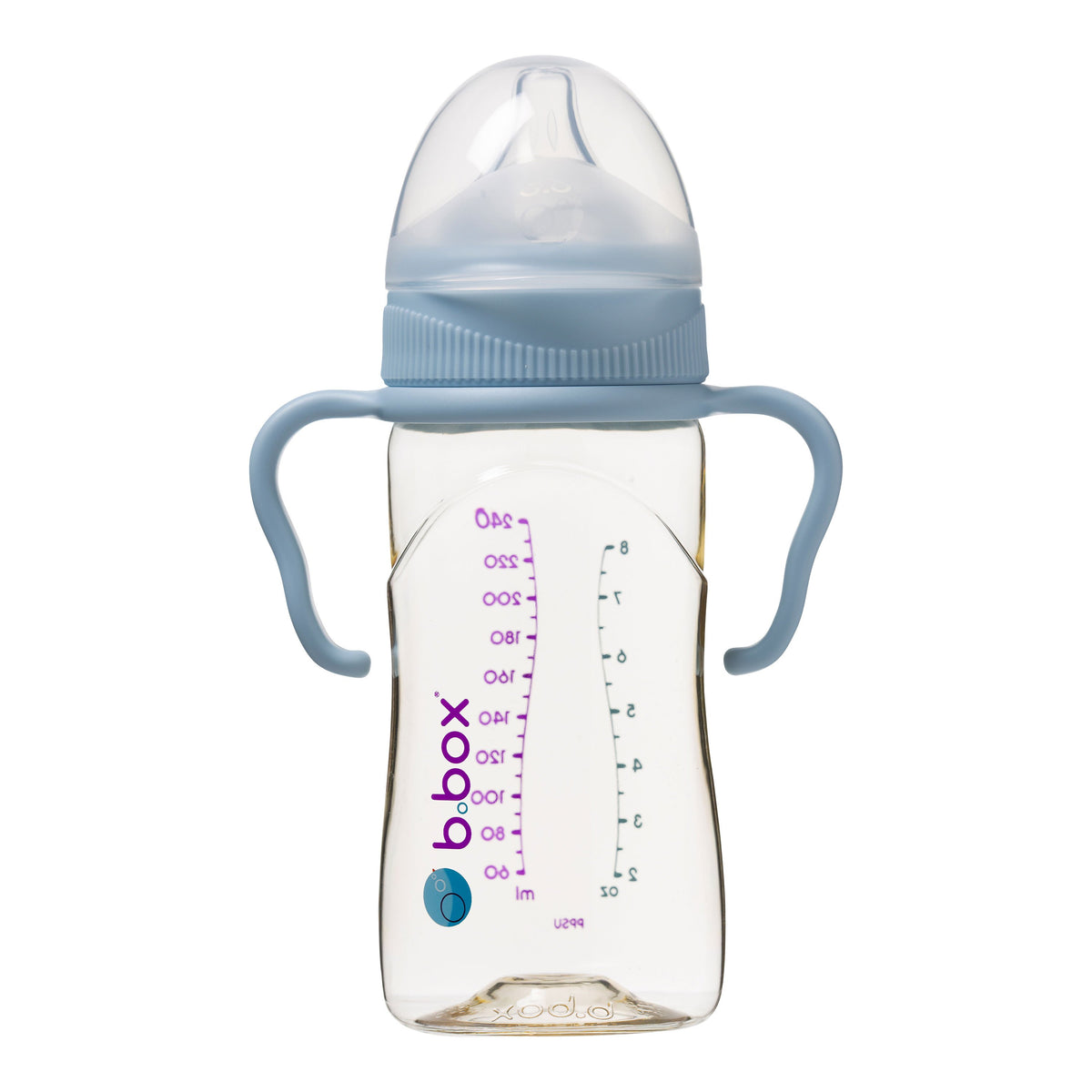 bbox-ppsu-baby-bottle-handle-lullaby-blue-set-of-2- (4)