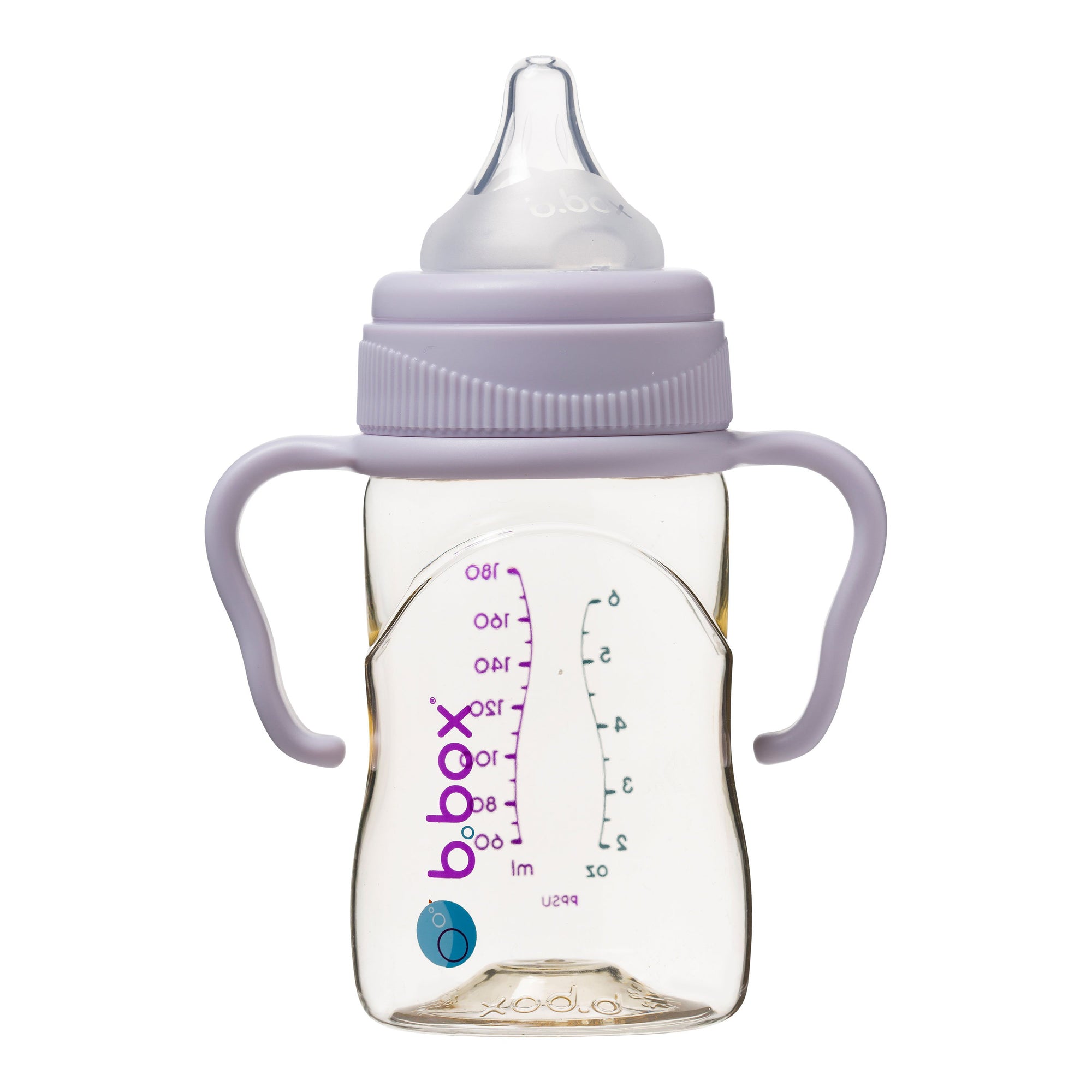 bbox-ppsu-baby-bottle-handle-peony-set-of-2- (3)