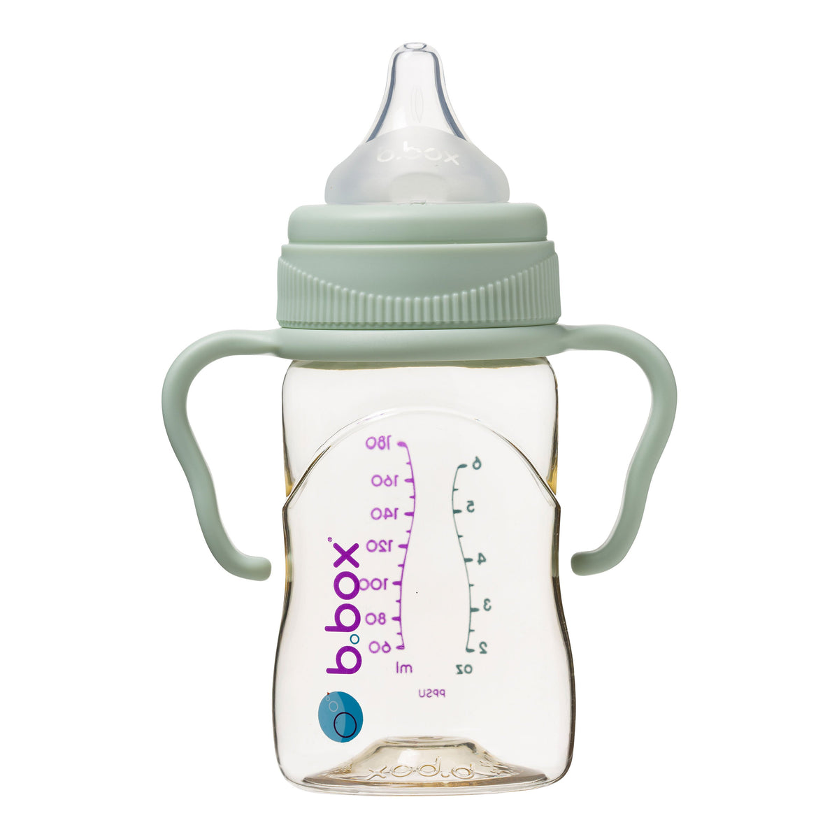 bbox-ppsu-baby-bottle-handle-sage-set-of-2- (2)