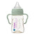 bbox-ppsu-baby-bottle-handle-sage-set-of-2- (2)