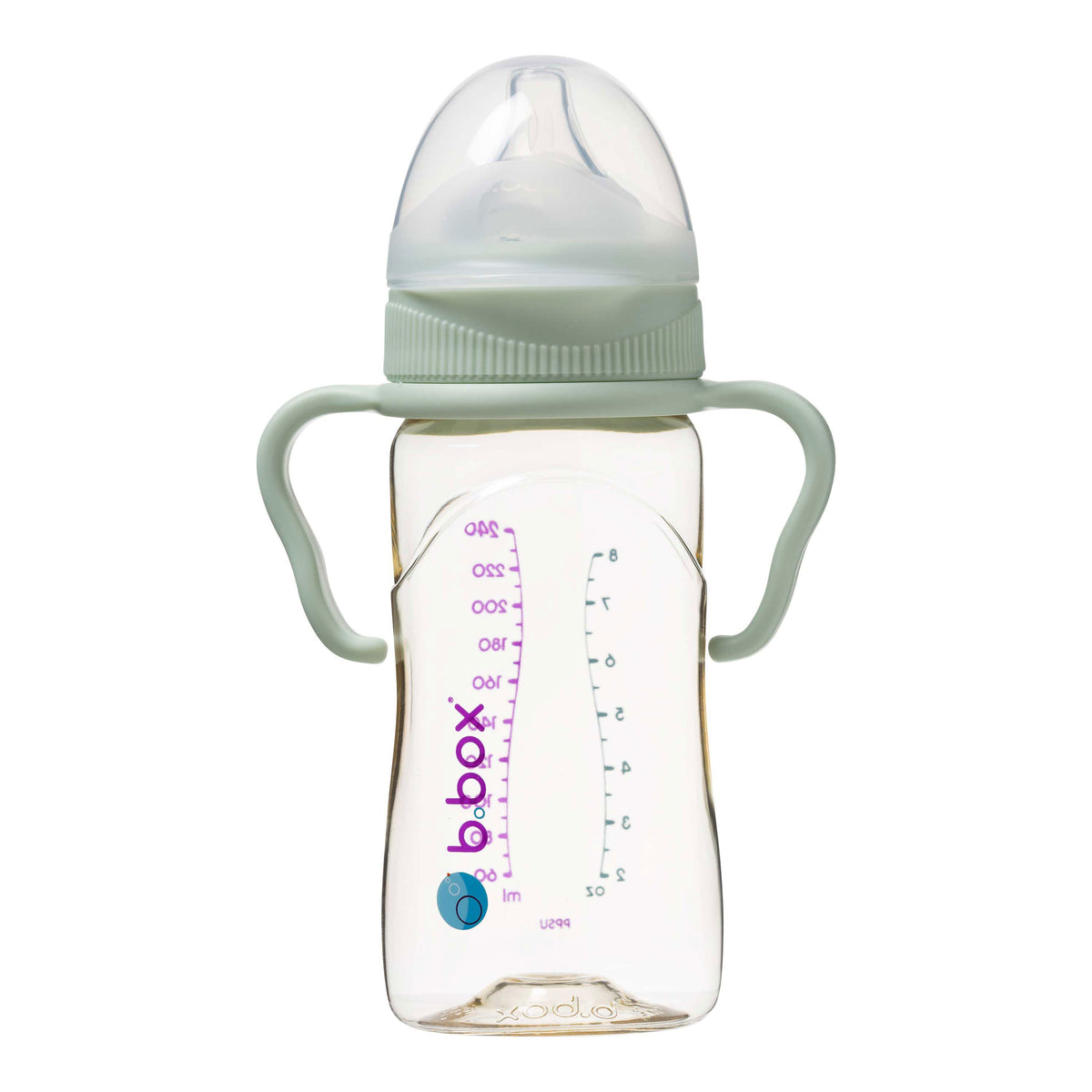 bbox-ppsu-baby-bottle-handle-sage-set-of-2- (3)