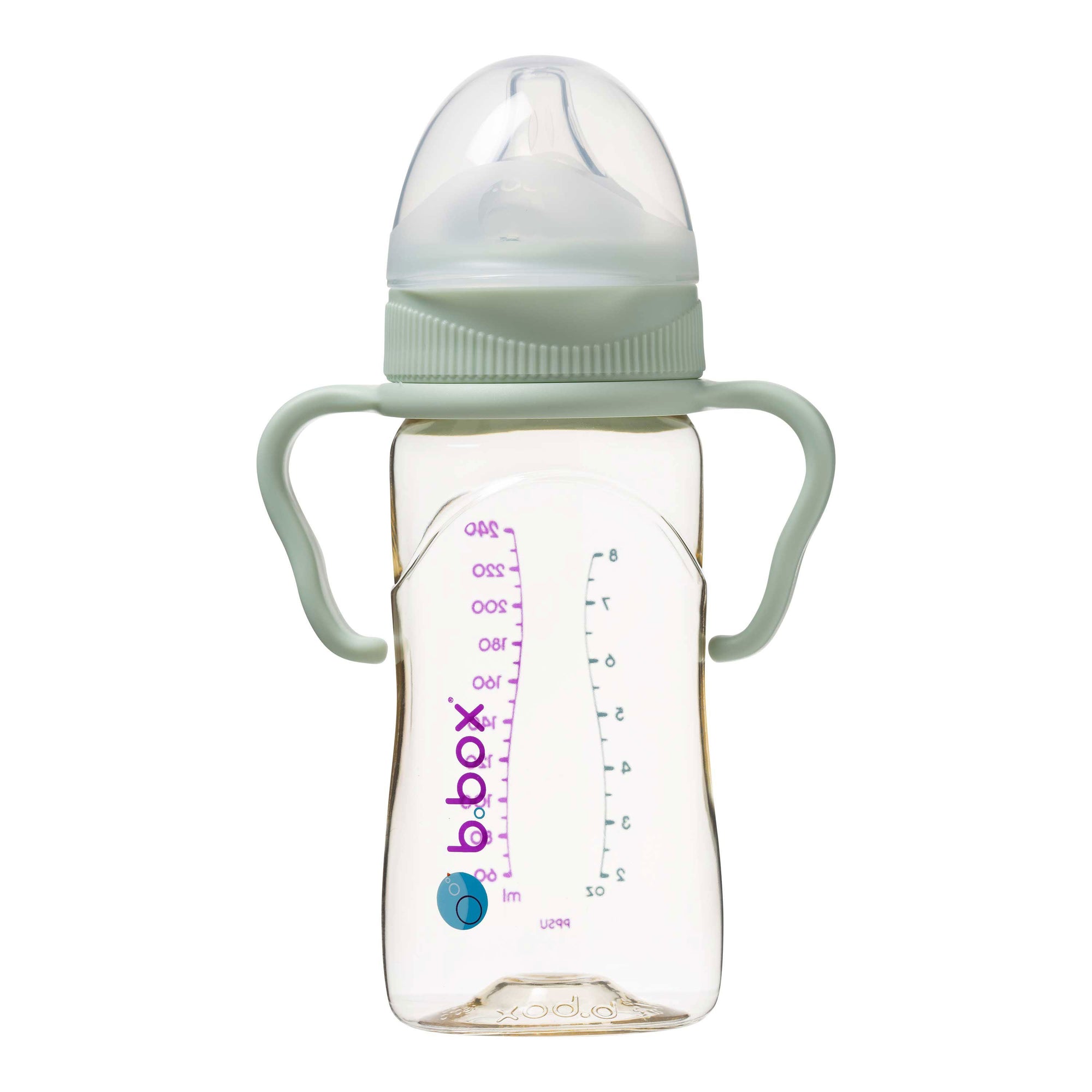 bbox-ppsu-baby-bottle-handle-sage-set-of-2- (3)