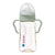 bbox-ppsu-baby-bottle-handle-sage-set-of-2- (3)