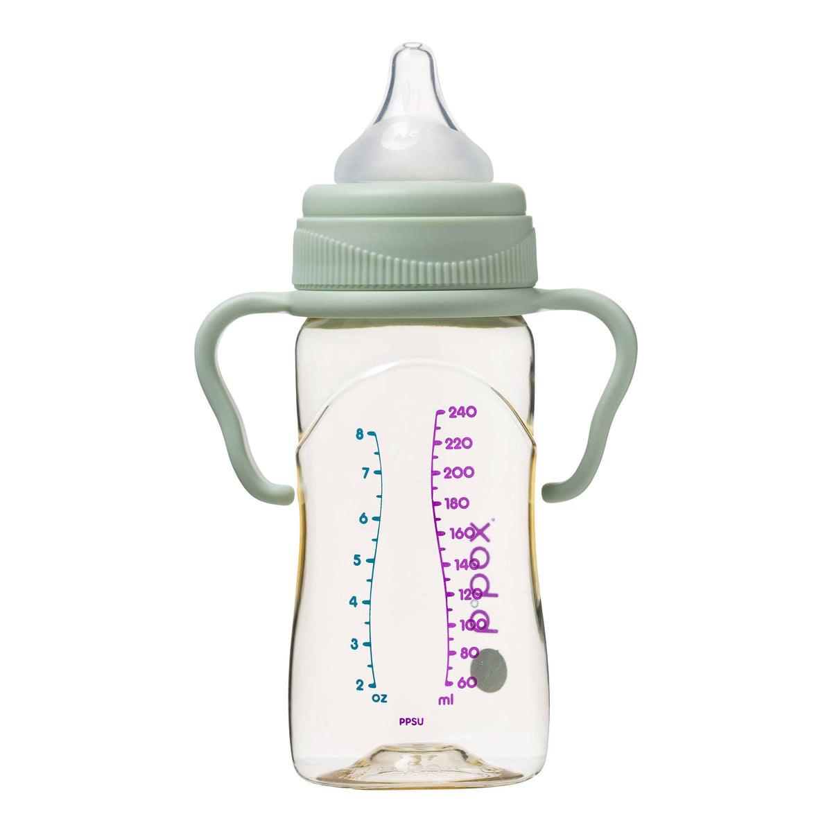 bbox-ppsu-baby-bottle-handle-sage-set-of-2- (4)