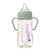 bbox-ppsu-baby-bottle-handle-sage-set-of-2- (4)