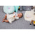 bbox-ppsu-baby-bottle-handle-sage-set-of-2- (6)