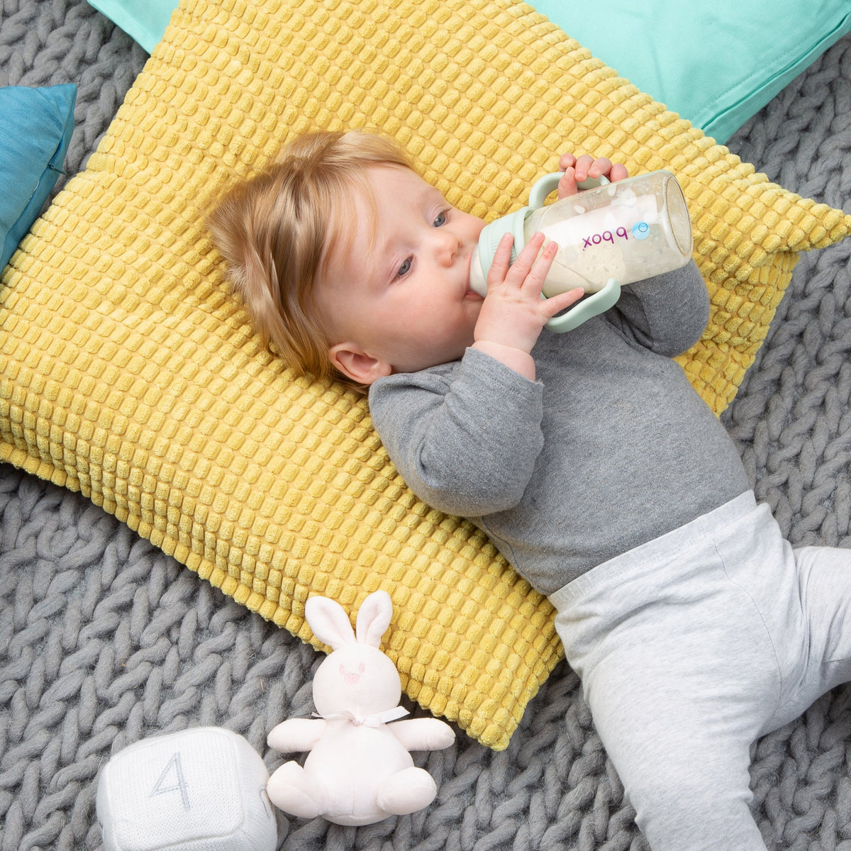 bbox-ppsu-baby-bottle-handle-sage-set-of-2- (7)