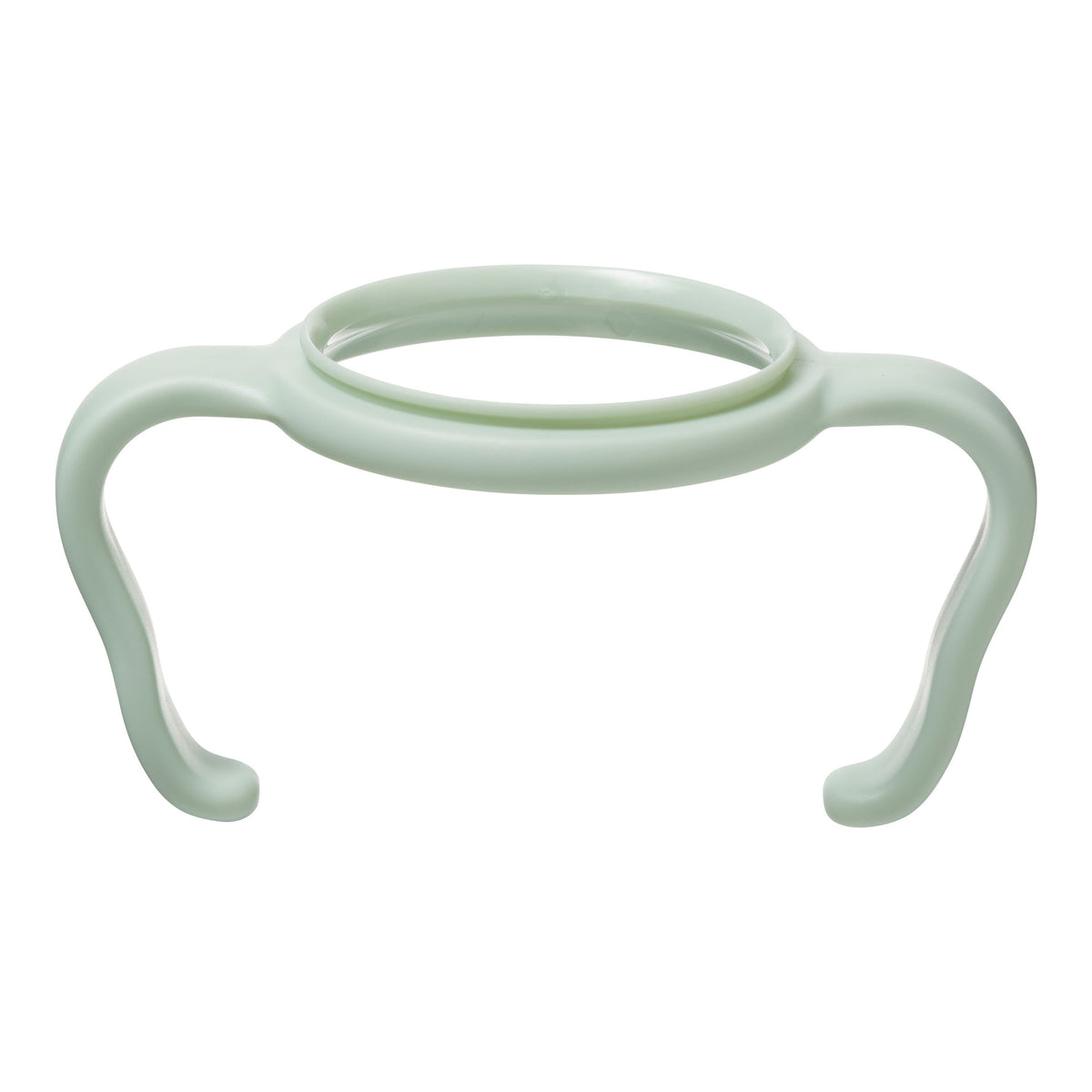 bbox-ppsu-baby-bottle-handle-sage-set-of-2- (1)
