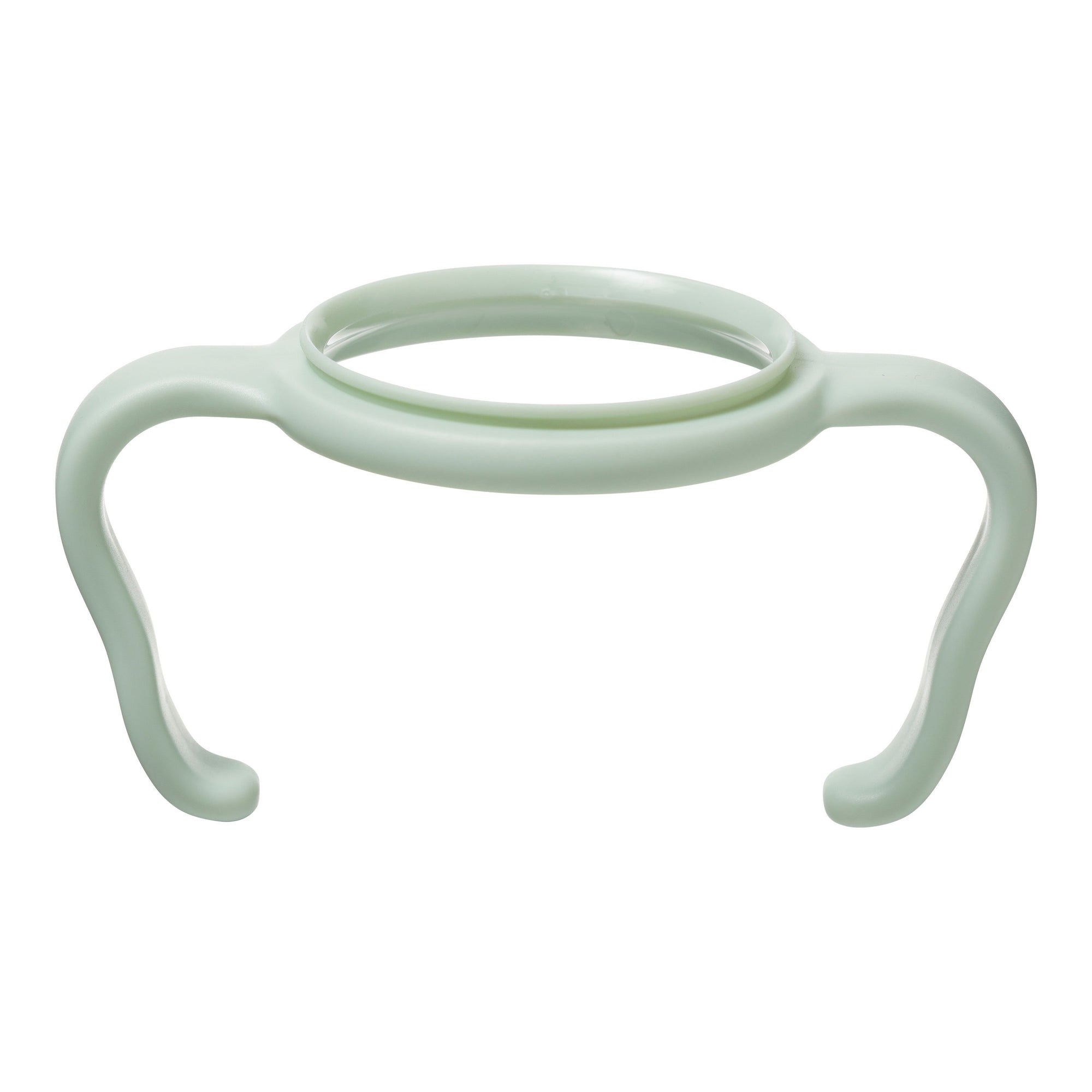 bbox-ppsu-baby-bottle-handle-sage-set-of-2- (1)