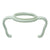 bbox-ppsu-baby-bottle-handle-sage-set-of-2- (1)
