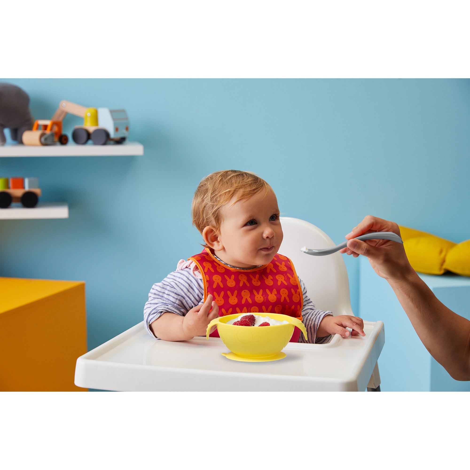bbox-silicone-first-feeding-set-lemon-sherbet- (2)