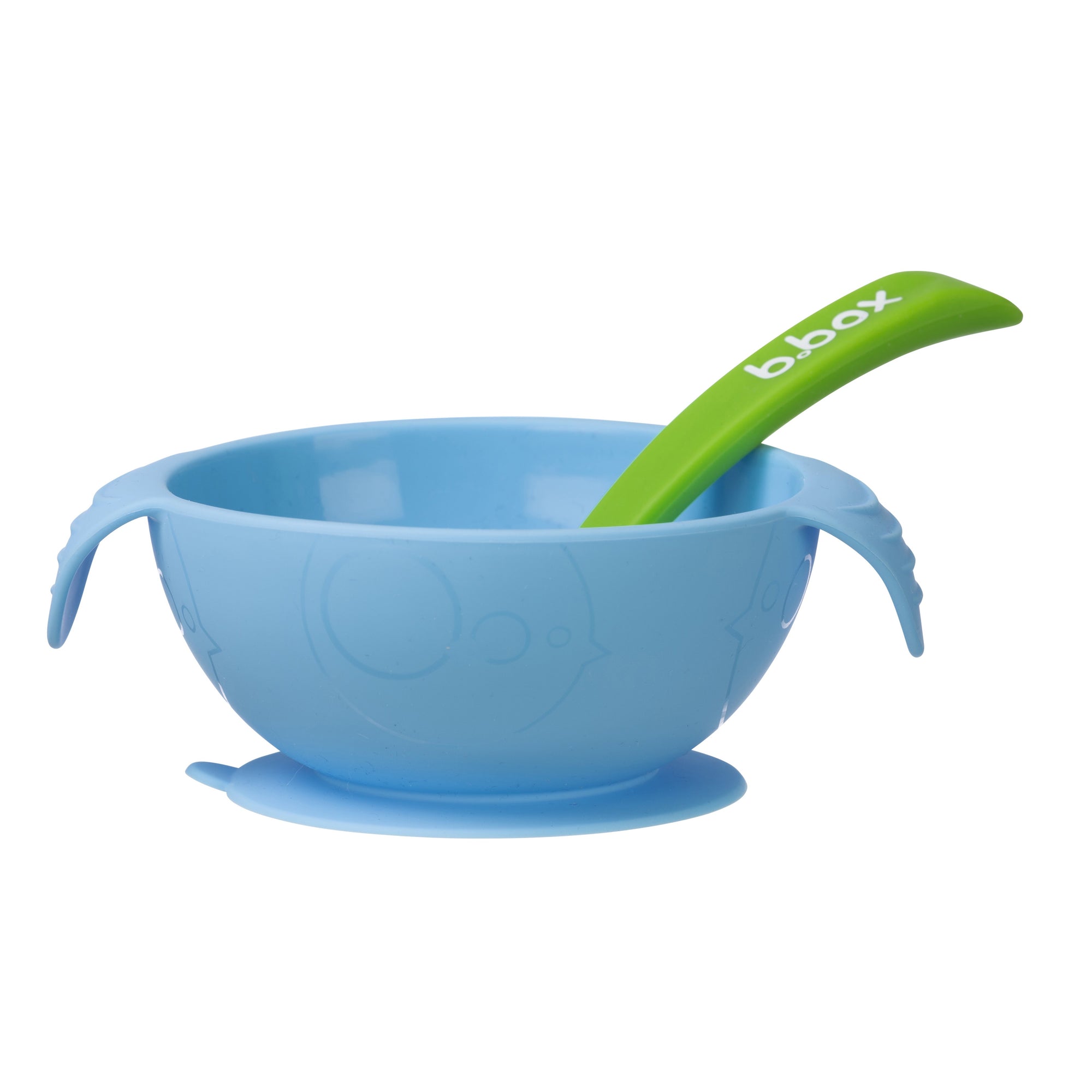 bbox-silicone-first-feeding-set-ocean-breeze- (1)