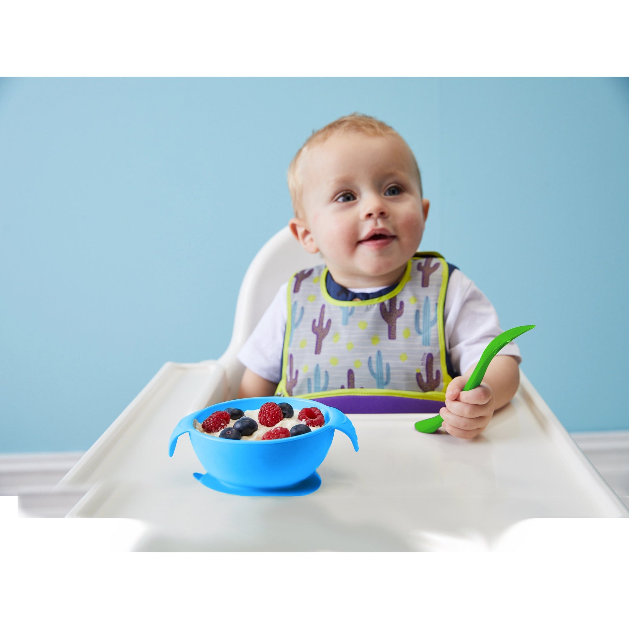 bbox-silicone-first-feeding-set-ocean-breeze- (2)