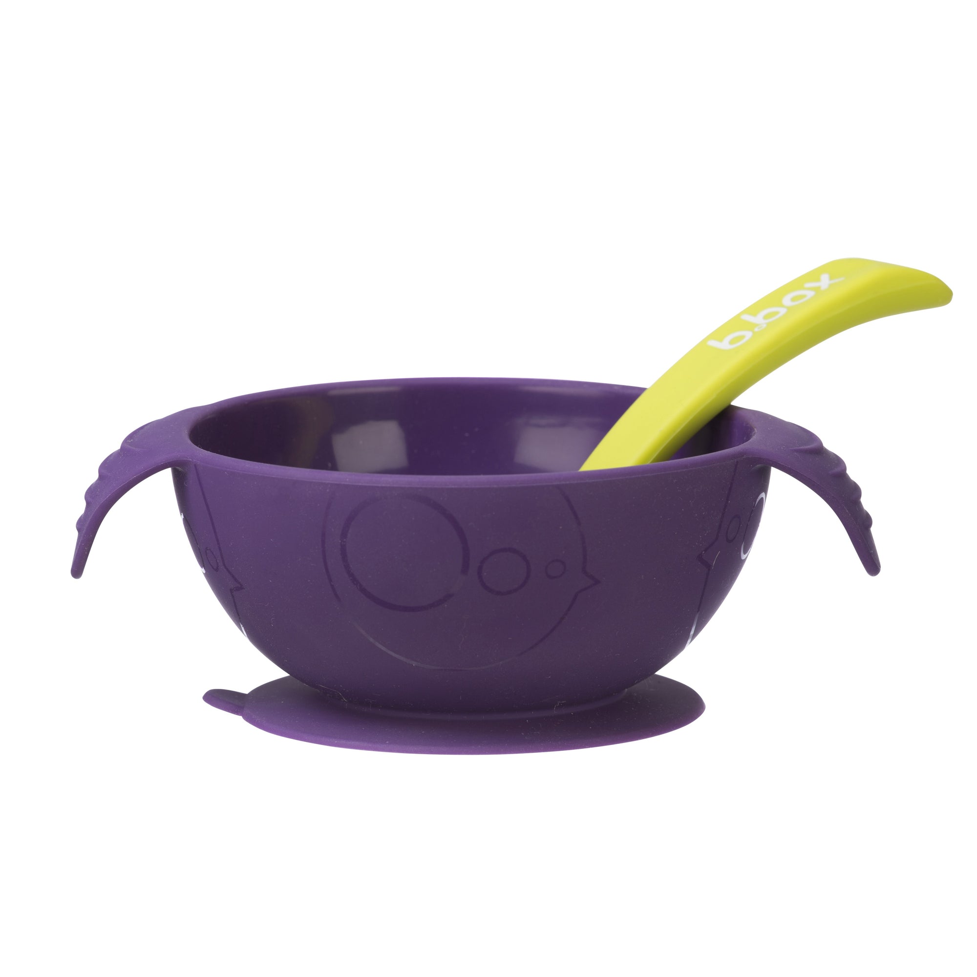 bbox-silicone-first-feeding-set-passion-splash- (1)