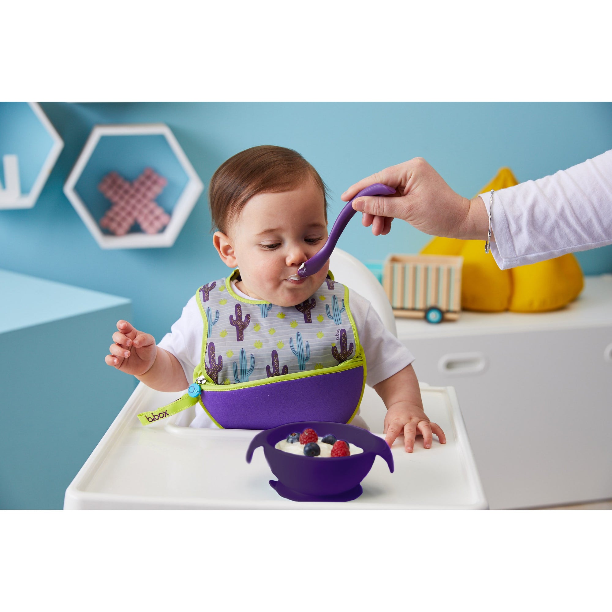 bbox-silicone-first-feeding-set-passion-splash- (2)