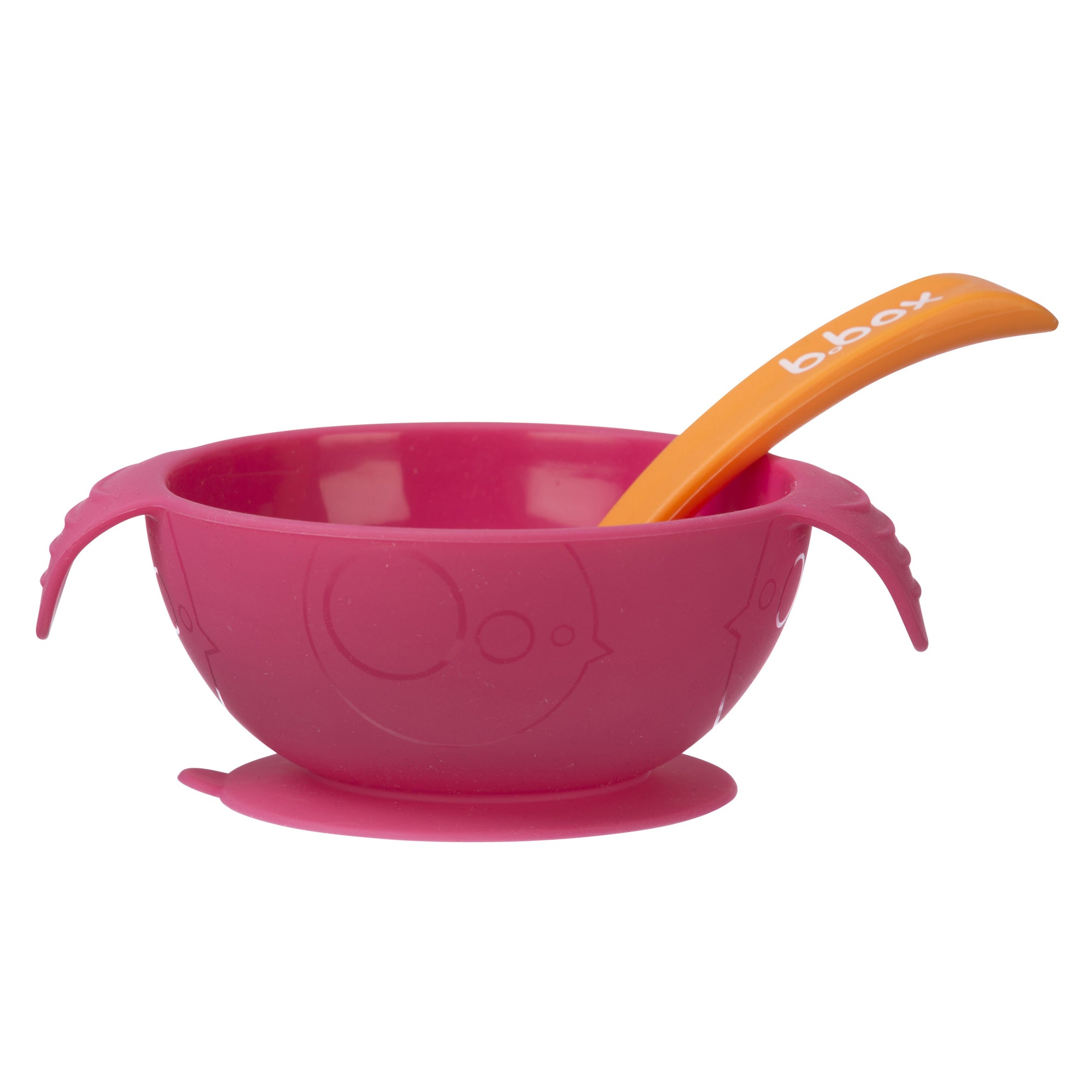 bbox-silicone-first-feeding-set-strawberry-shake- (1)