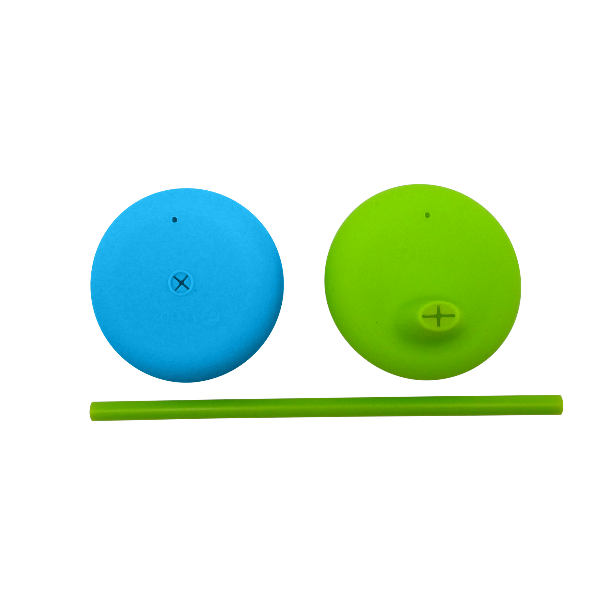bbox-silicone-lid-ocean-breeze- (1)