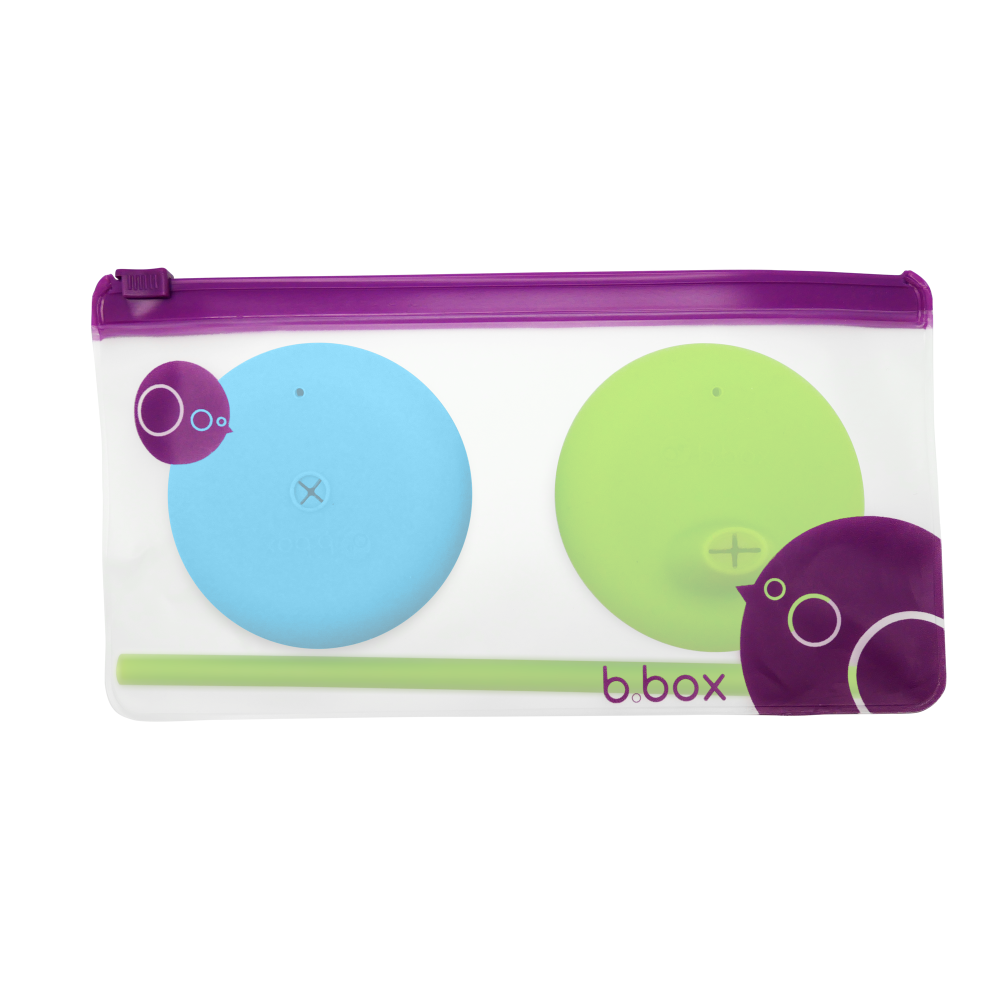 bbox-silicone-lid-ocean-breeze- (3)