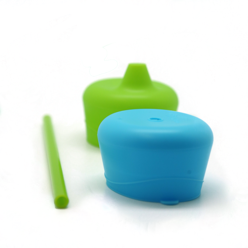 bbox-silicone-lid-ocean-breeze- (2)