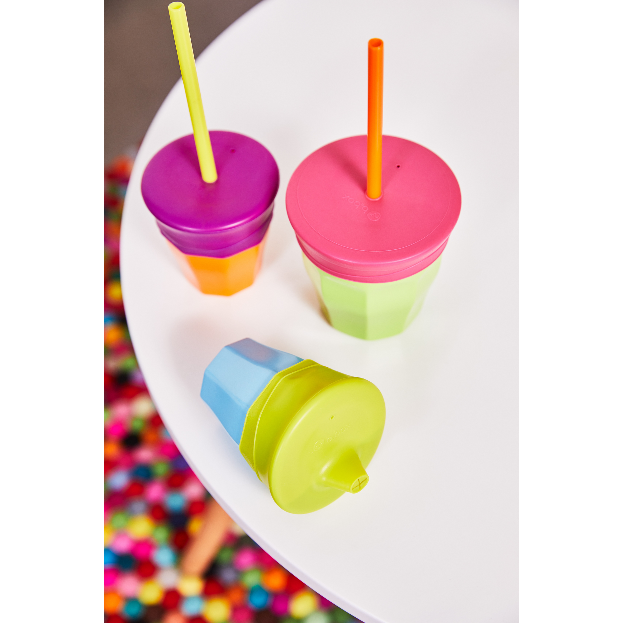 bbox-silicone-lid-ocean-breeze- (8)