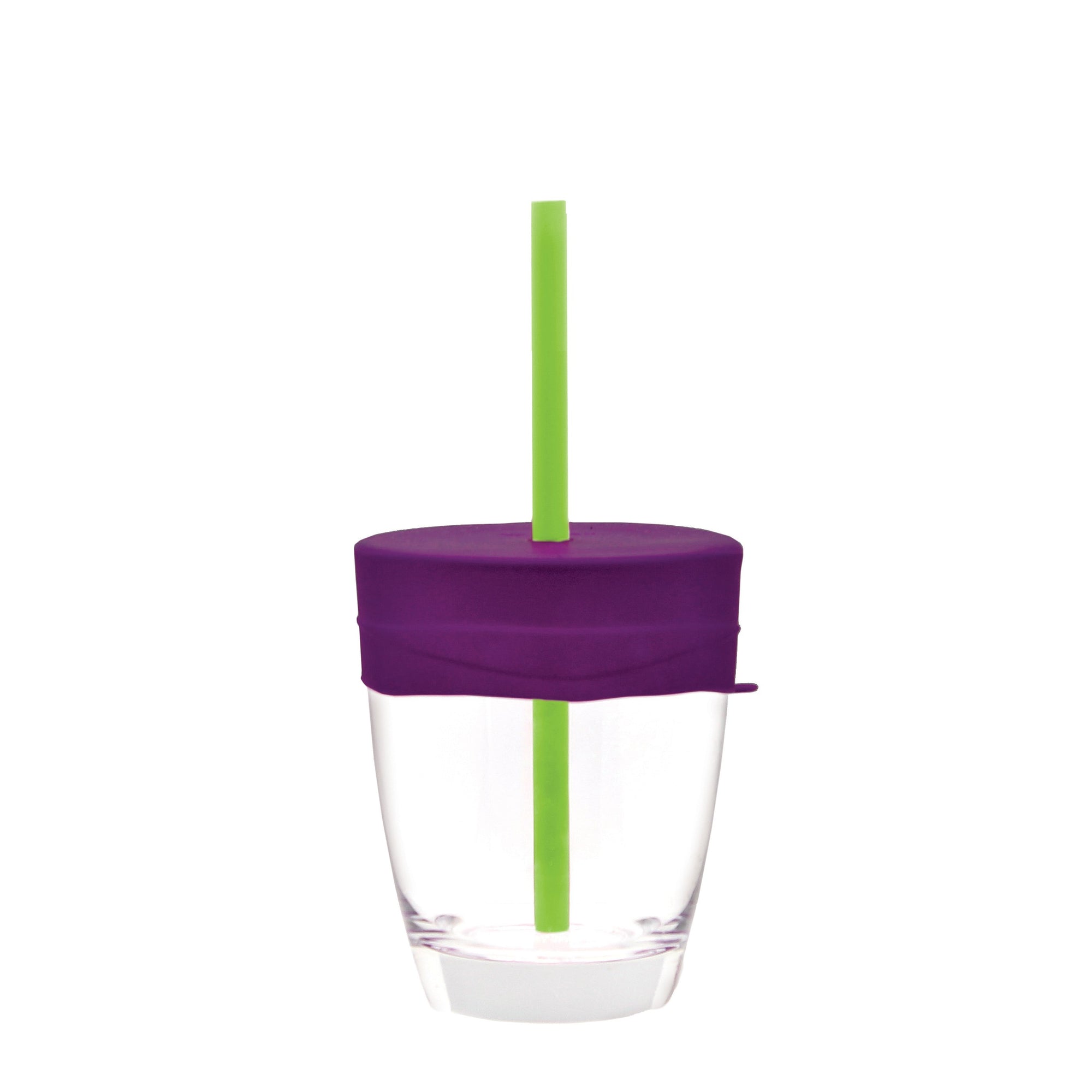 bbox-silicone-lid-passion-splash- (11)