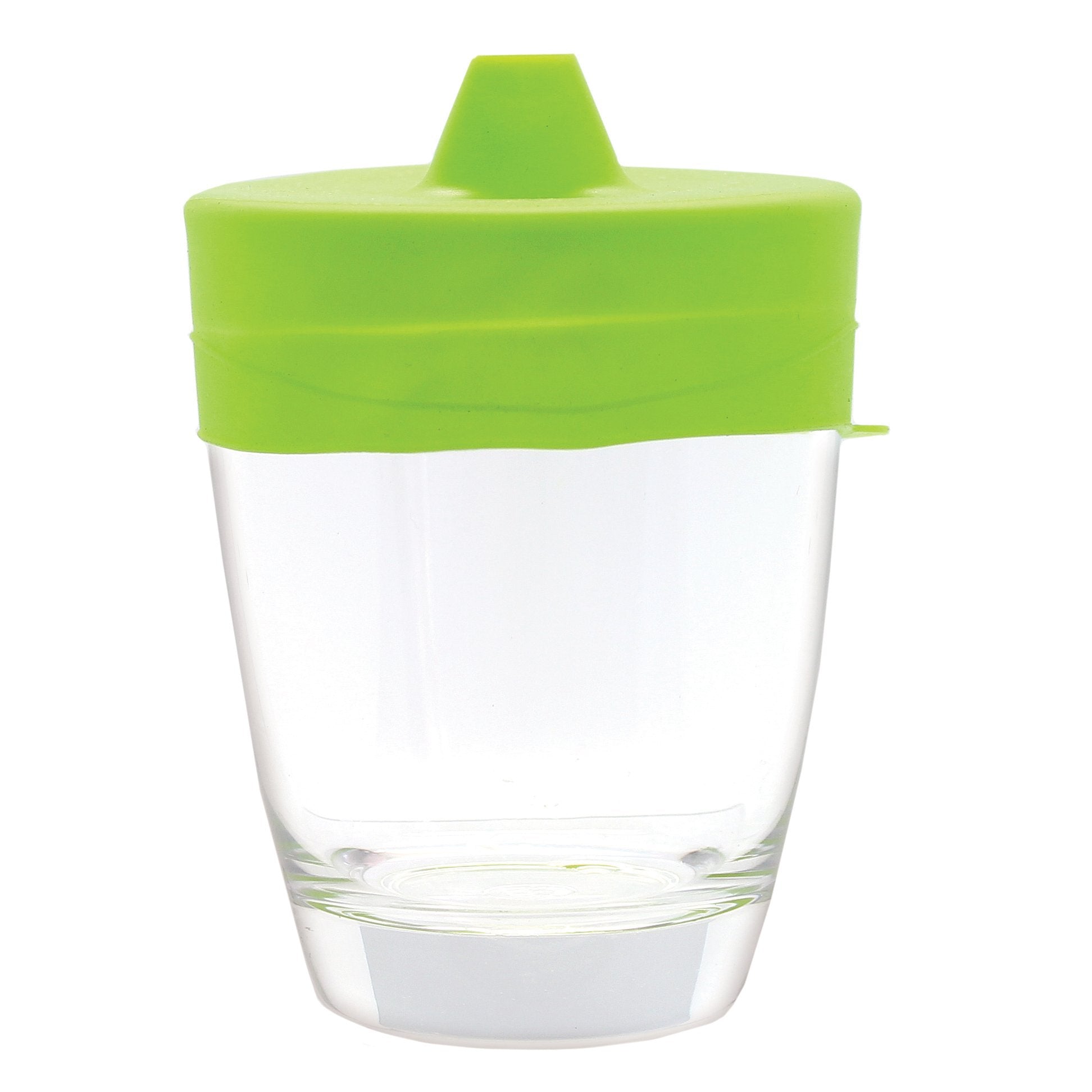 bbox-silicone-lid-strawberry-shake- (4)