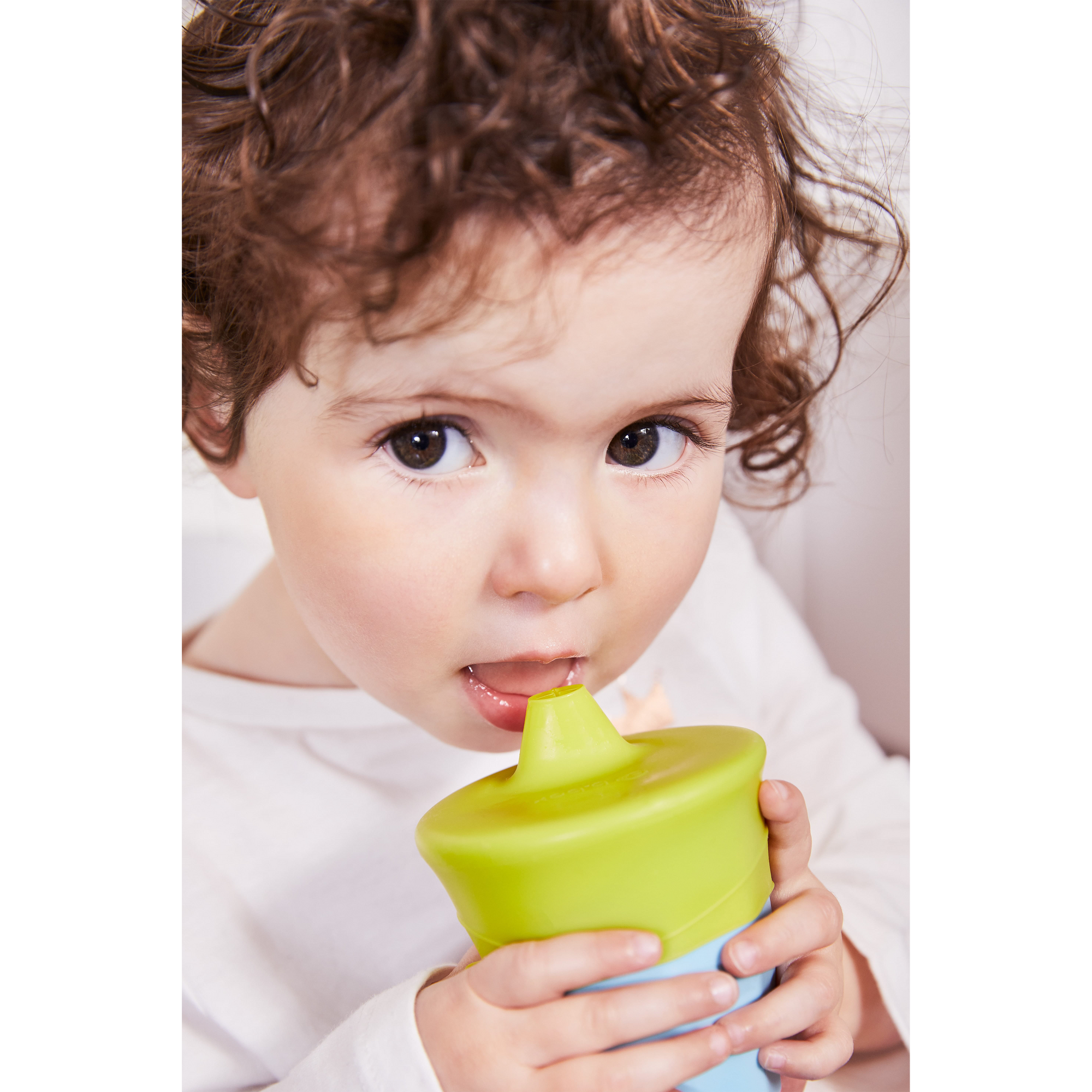 bbox-silicone-lid-strawberry-shake- (12)
