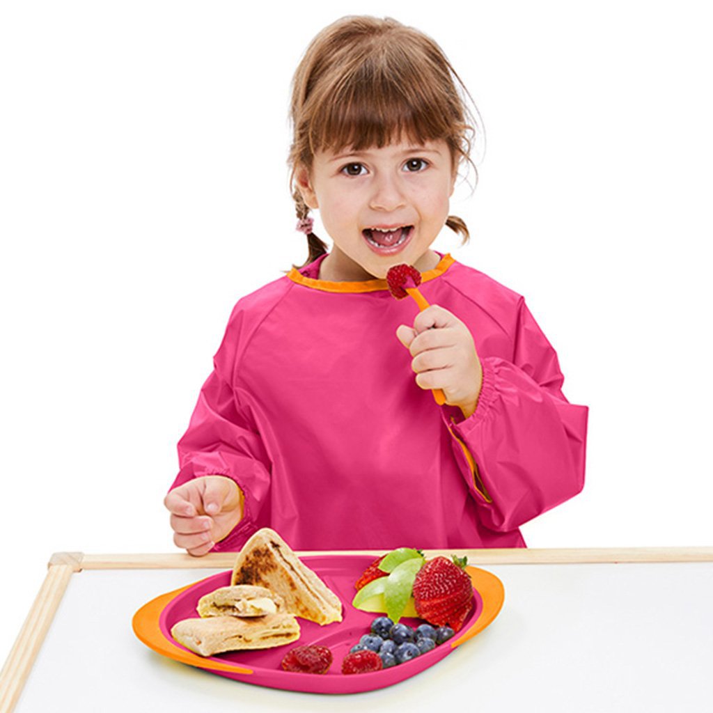 bbox-smock-bib-large-lemon-sherbet- (12)