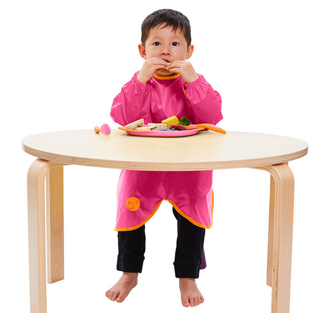 bbox-smock-bib-large-lemon-sherbet- (13)