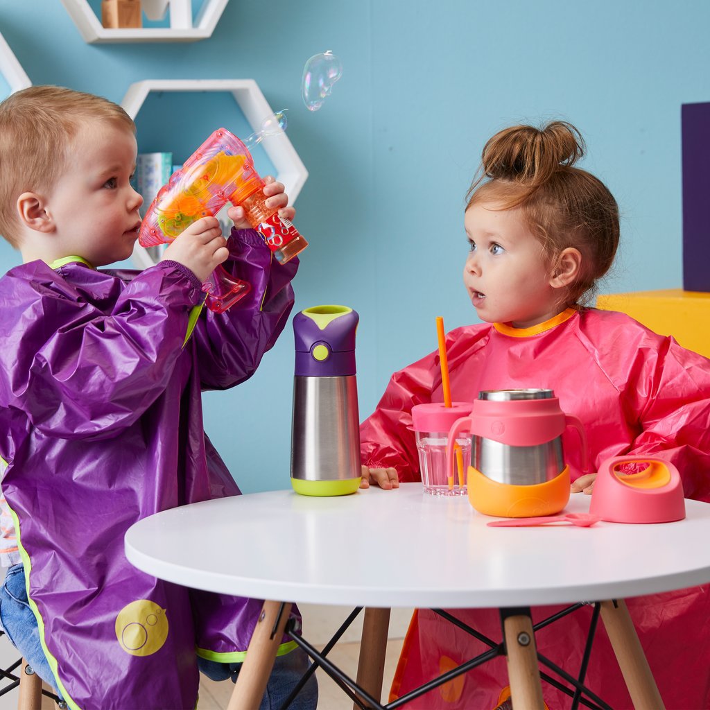bbox-smock-bib-large-lemon-sherbet- (8)