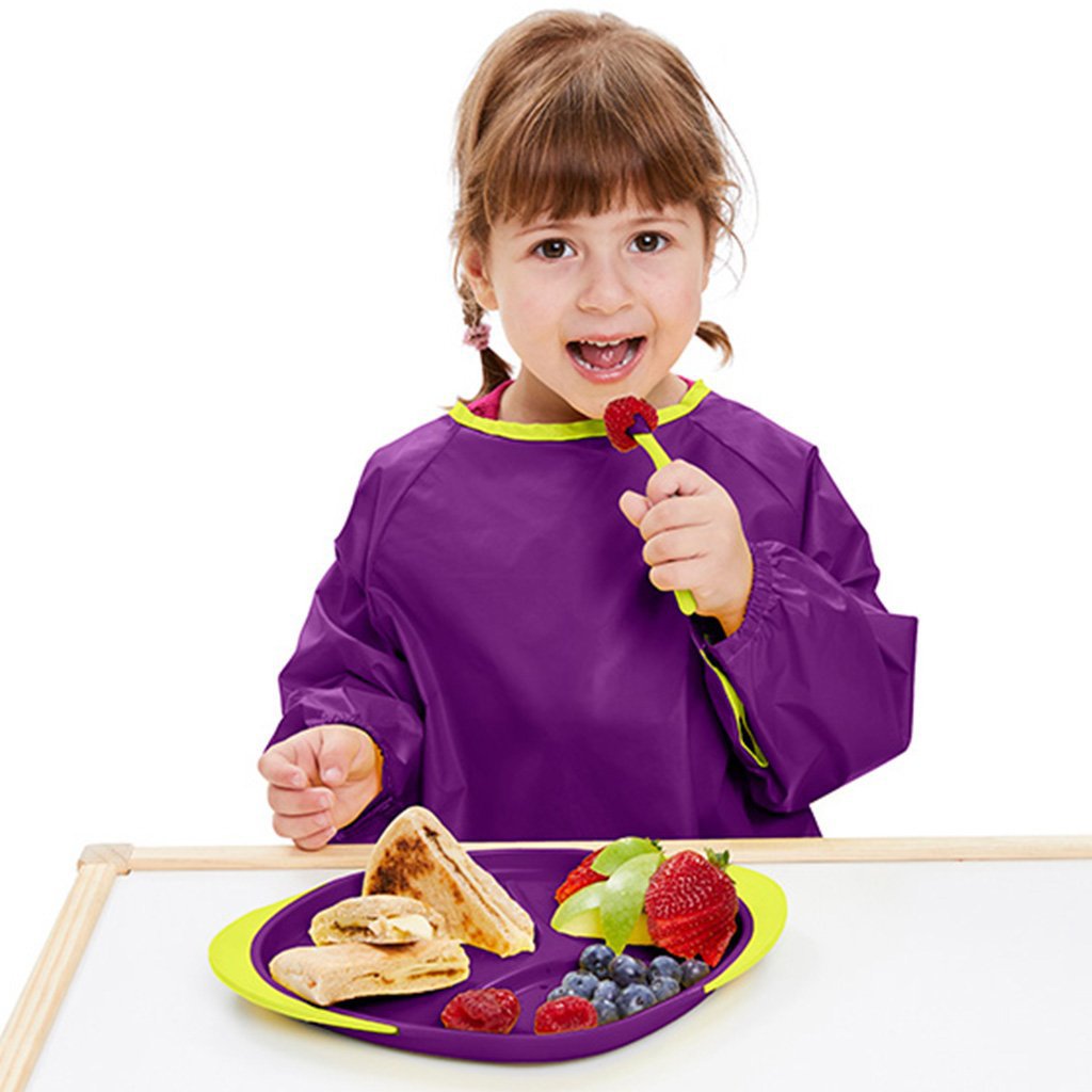 bbox-smock-bib-large-lemon-sherbet- (18)
