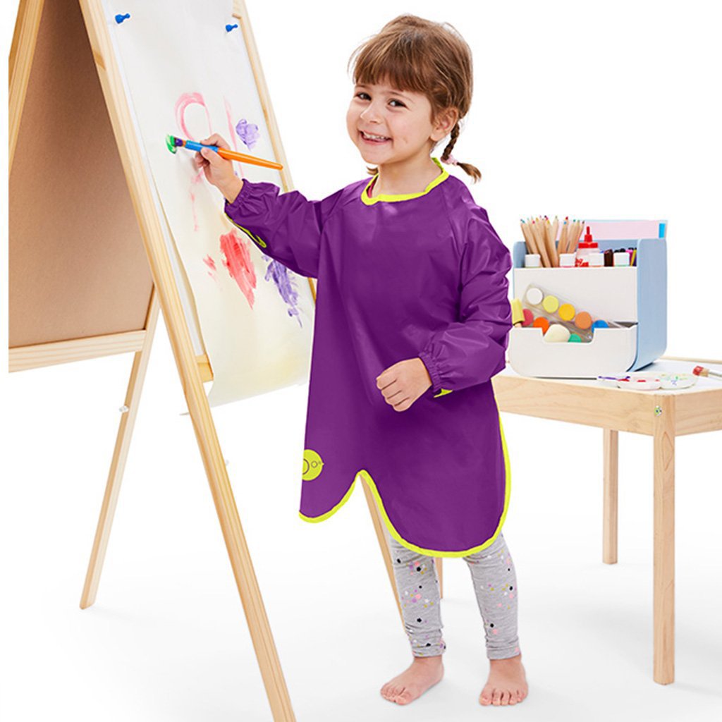 bbox-smock-bib-large-lemon-sherbet- (17)