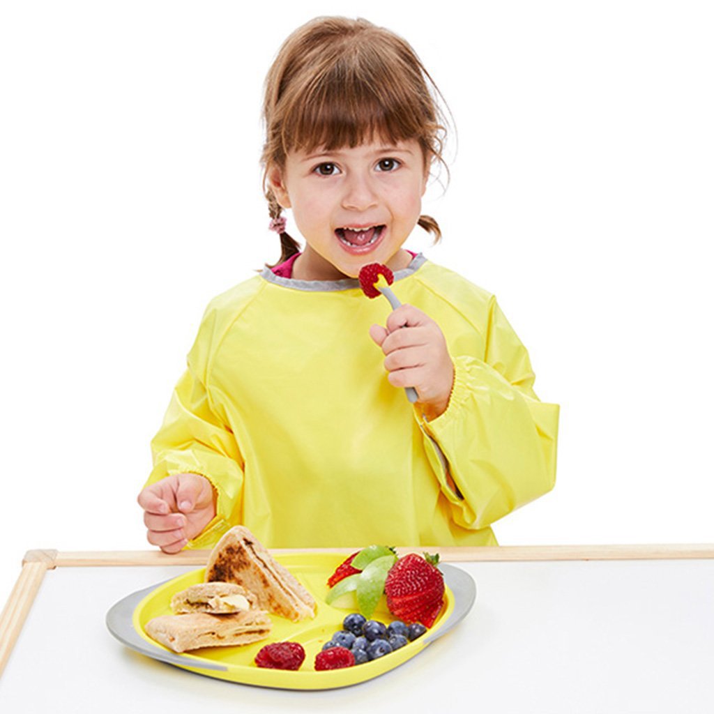 bbox-smock-bib-large-lemon-sherbet- (5)