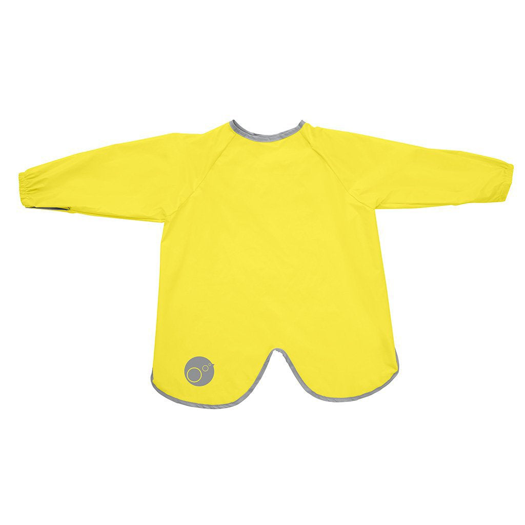 bbox-smock-bib-large-lemon-sherbet- (1)