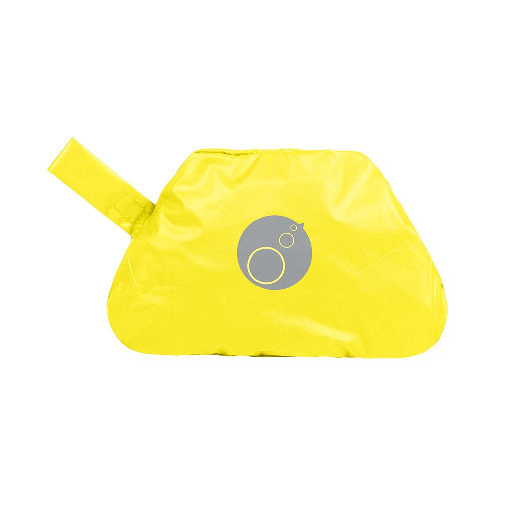 bbox-smock-bib-large-lemon-sherbet- (2)
