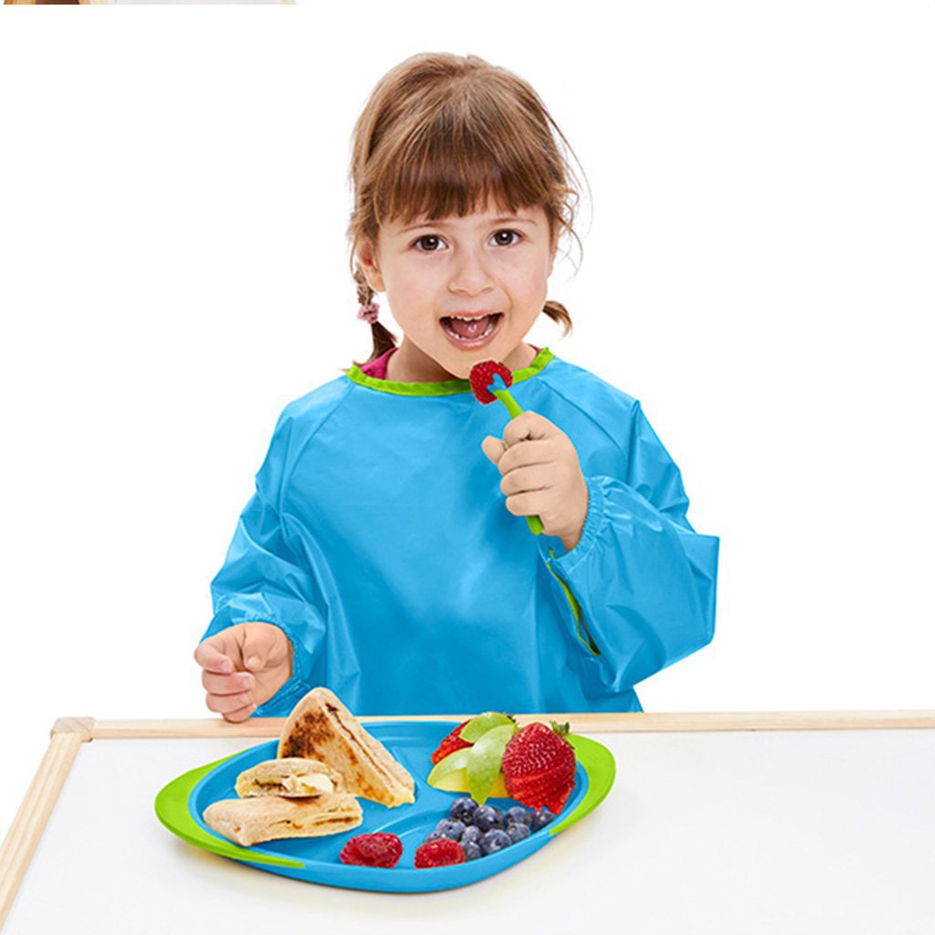 bbox-smock-bib-large-lemon-sherbet- (20)