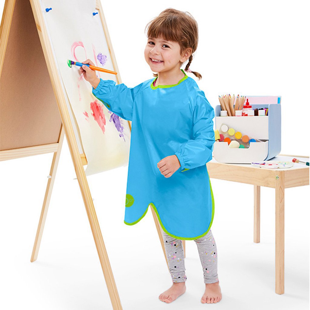bbox-smock-bib-large-lemon-sherbet- (19)