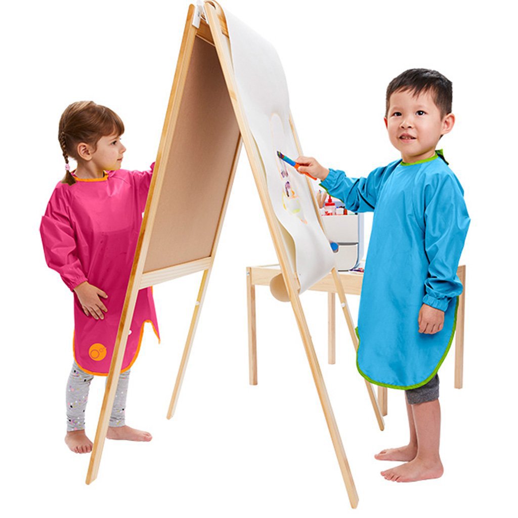bbox-smock-bib-large-lemon-sherbet- (7)